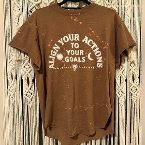 Pebby Forevee T-Shirt